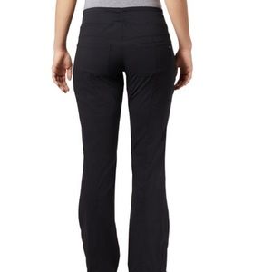 Mountain Hardwear Dynama Pants